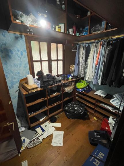 Oficina en Alquiler en Godoy Cruz, Mendoza