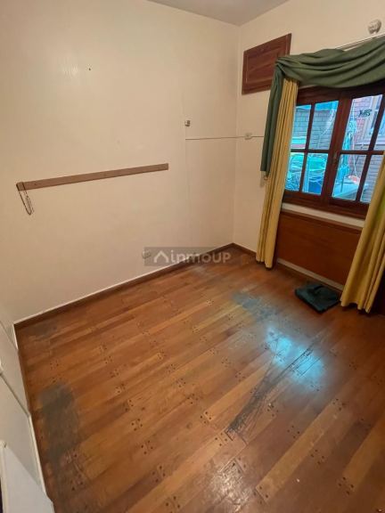 Oficina en Alquiler en Godoy Cruz, Mendoza