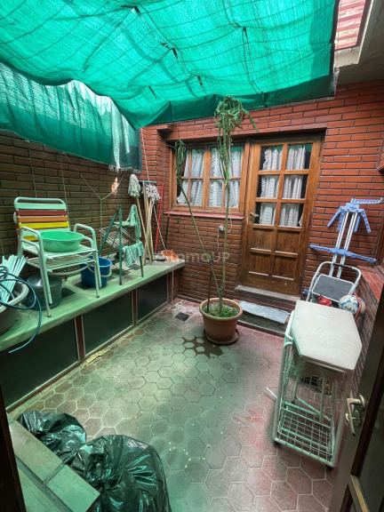 Oficina en Alquiler en Godoy Cruz, Mendoza