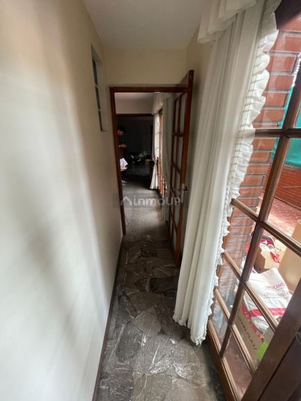 Oficina en Alquiler en Godoy Cruz, Mendoza