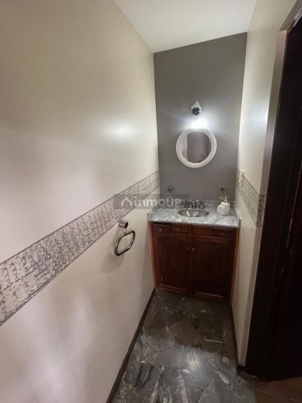 Oficina en Alquiler en Godoy Cruz, Mendoza