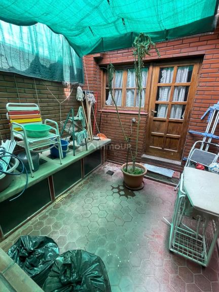 Oficina en Alquiler en Godoy Cruz, Mendoza