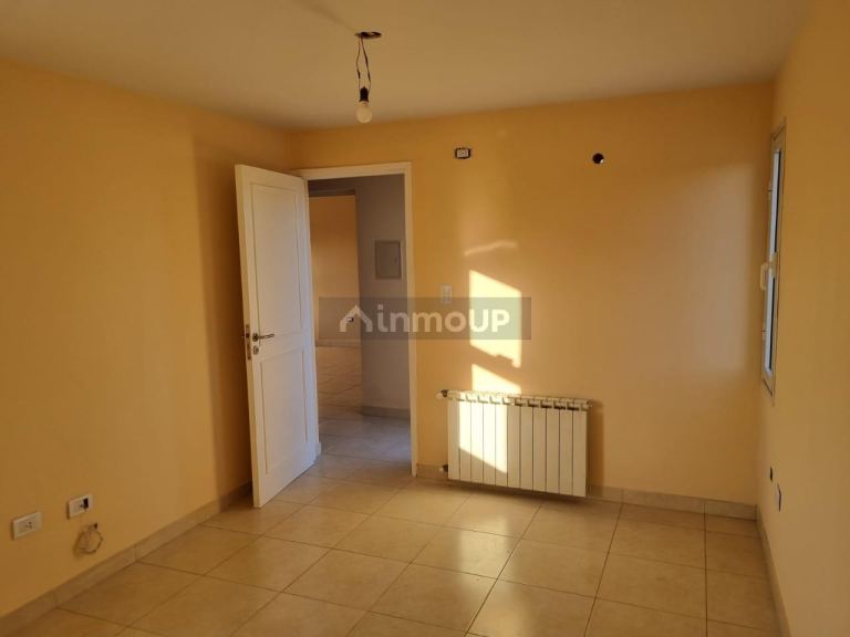 Casa en Alquiler en Maipu, Mendoza