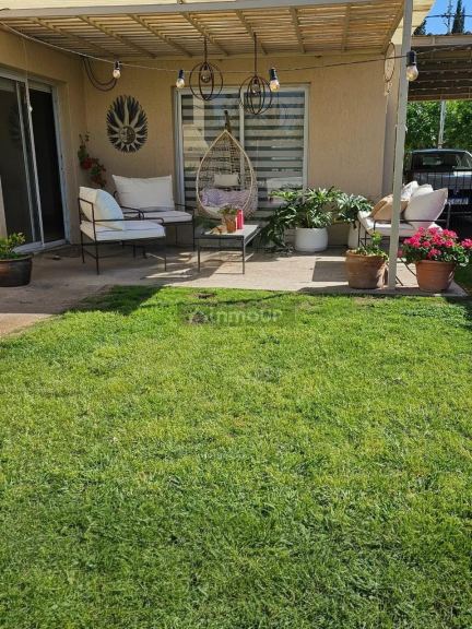 Casa en Alquiler en Maipu, Mendoza