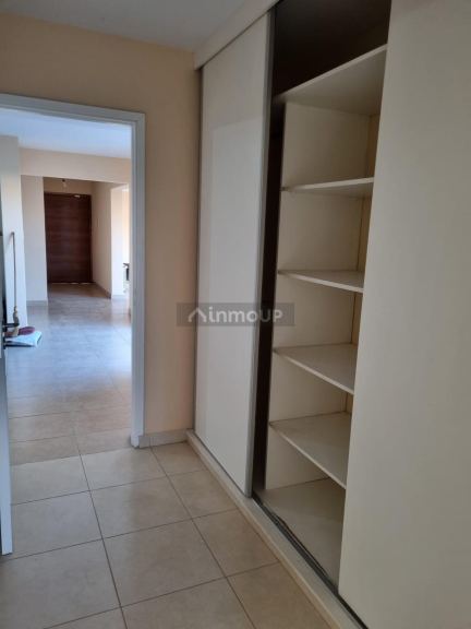 Casa en Alquiler en Maipu, Mendoza