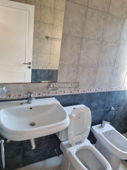 Casa en Alquiler en Maipu, Mendoza