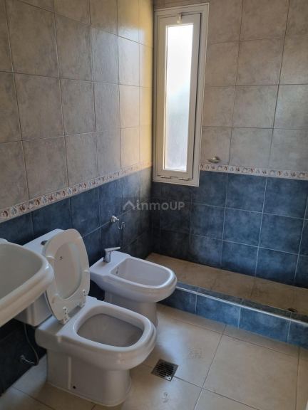 Casa en Alquiler en Maipu, Mendoza