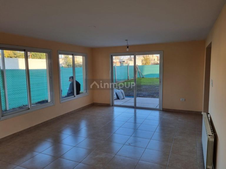 Casa en Alquiler en Maipu, Mendoza