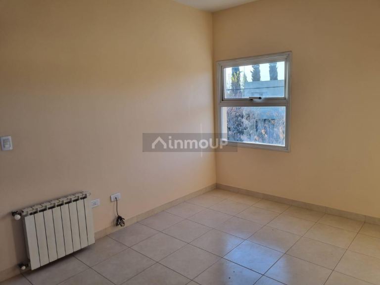 Casa en Alquiler en Maipu, Mendoza