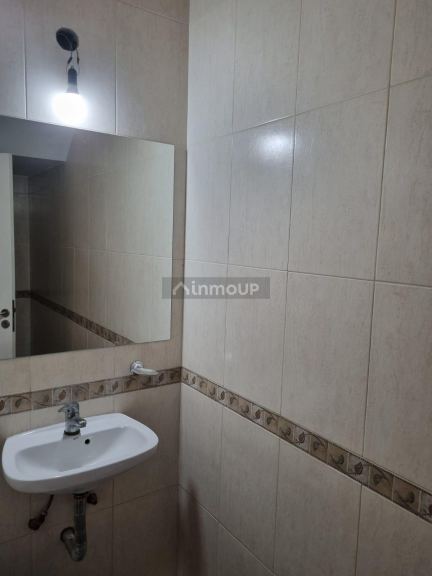 Casa en Alquiler en Maipu, Mendoza