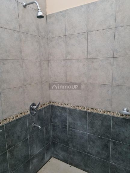 Casa en Alquiler en Maipu, Mendoza