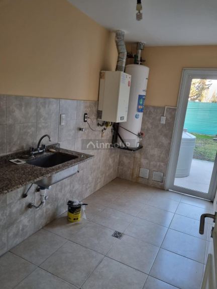 Casa en Alquiler en Maipu, Mendoza