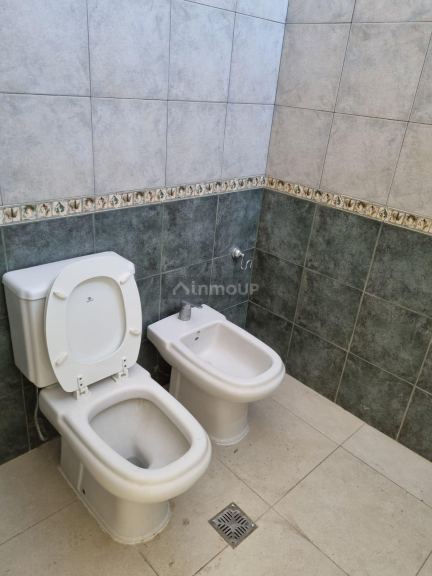 Casa en Alquiler en Maipu, Mendoza