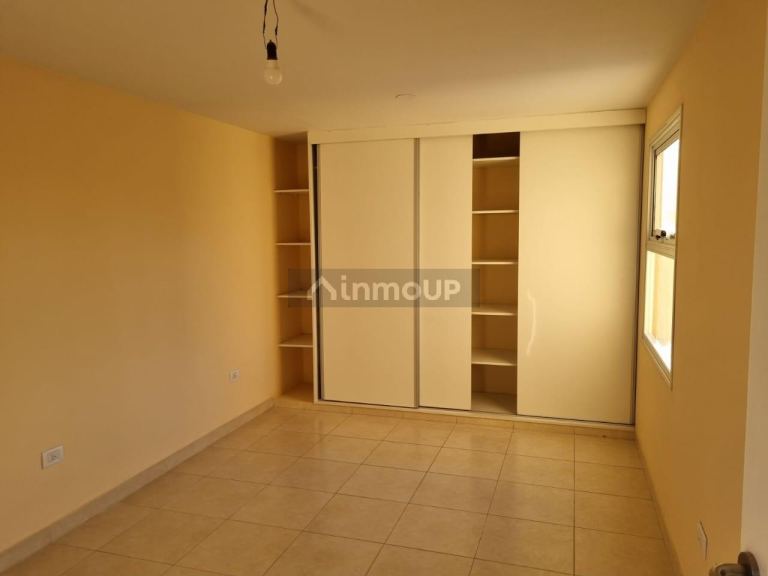 Casa en Alquiler en Maipu, Mendoza