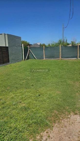 Casa en Alquiler en Maipu, Mendoza