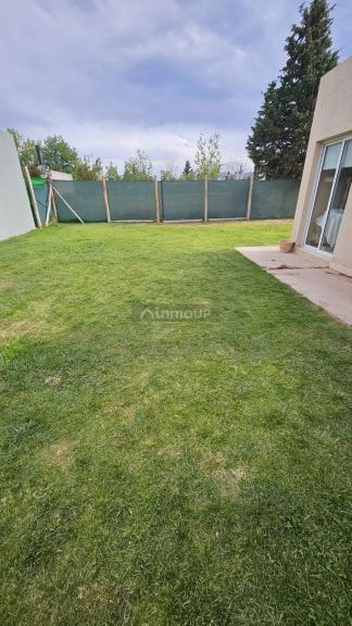 Casa en Alquiler en Maipu, Mendoza