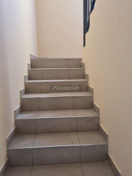 Casa en Alquiler en Maipu, Mendoza