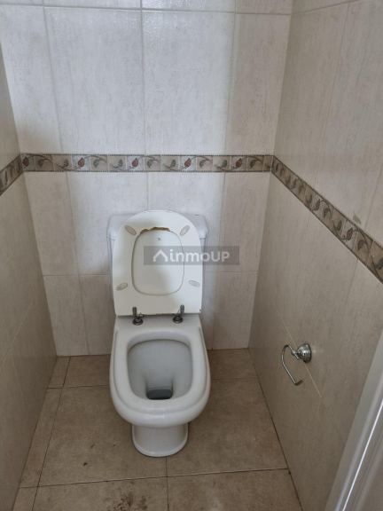 Casa en Alquiler en Maipu, Mendoza