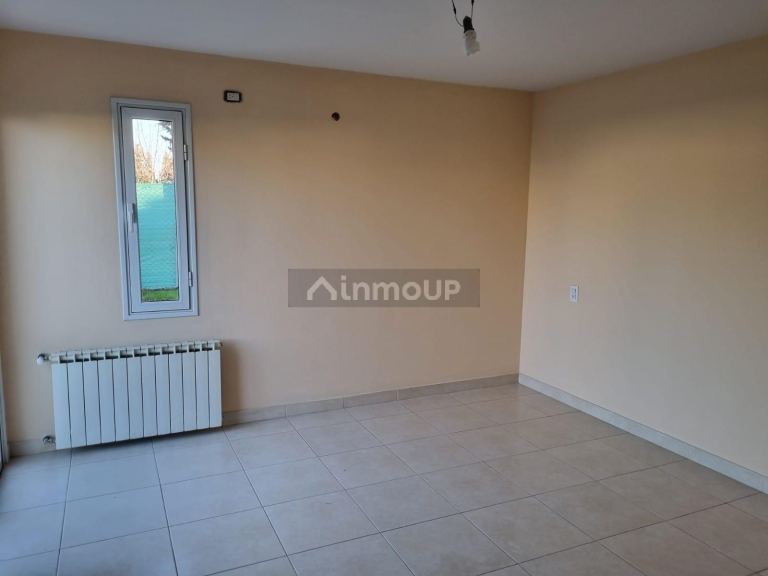 Casa en Alquiler en Maipu, Mendoza