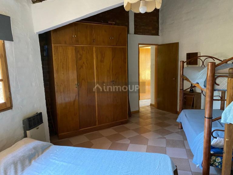 Casa en Alquiler en Lujan de Cuyo, Mendoza