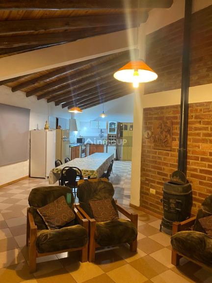 Casa en Alquiler en Lujan de Cuyo, Mendoza