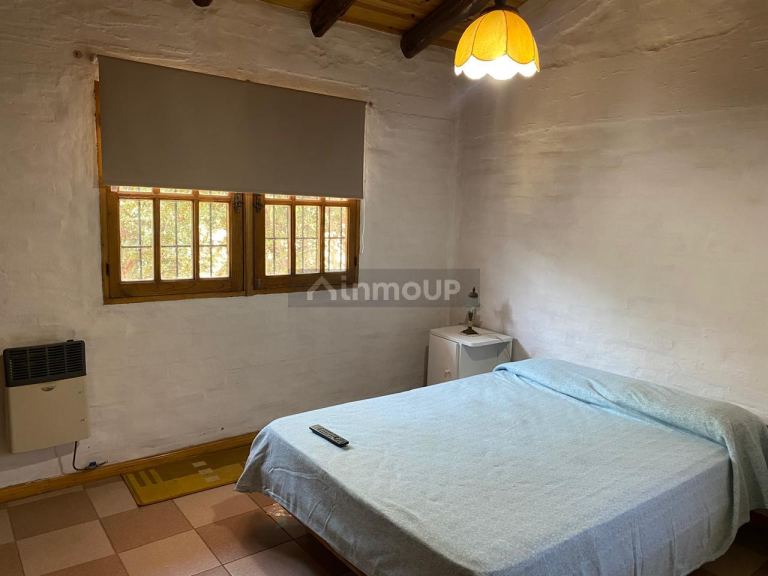 Casa en Alquiler en Lujan de Cuyo, Mendoza