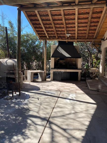 Casa en Alquiler en Lujan de Cuyo, Mendoza