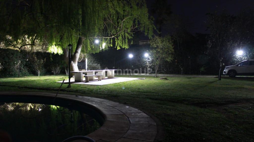 Casa en Alquiler en Lujan de Cuyo, Mendoza