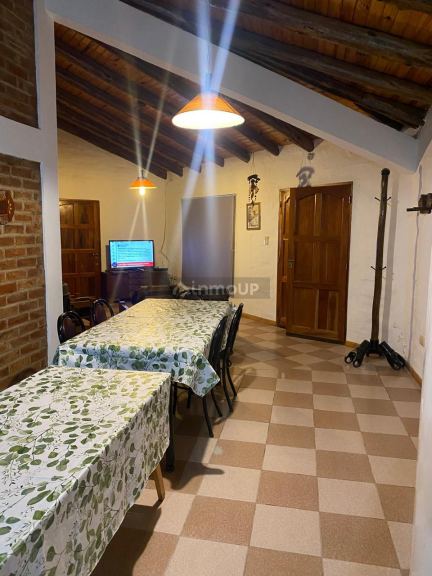 Casa en Alquiler en Lujan de Cuyo, Mendoza