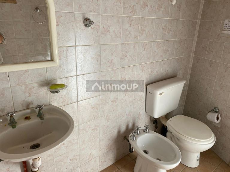 Casa en Alquiler en Lujan de Cuyo, Mendoza