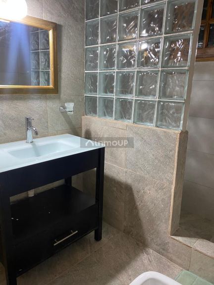 Casa en Alquiler en Lujan de Cuyo, Mendoza