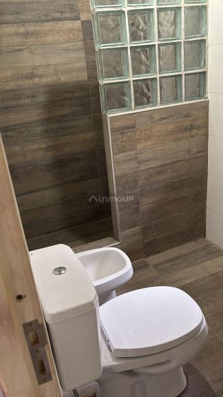 Casa en Alquiler en Lujan de Cuyo, Mendoza