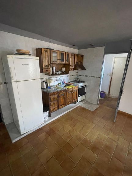 Casa en Venta en Godoy Cruz, Mendoza