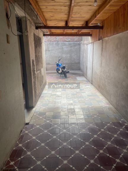 Casa en Venta en Godoy Cruz, Mendoza