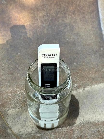 Finca en Venta en San Martin, Mendoza