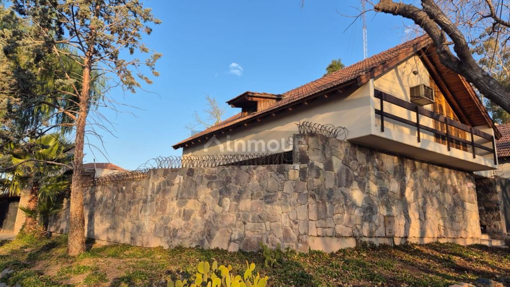 Casa en Venta en Godoy Cruz, Mendoza