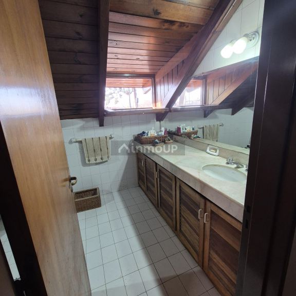 Casa en Venta en Godoy Cruz, Mendoza
