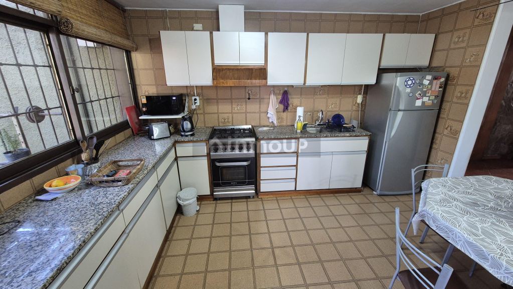 Casa en Venta en Godoy Cruz, Mendoza