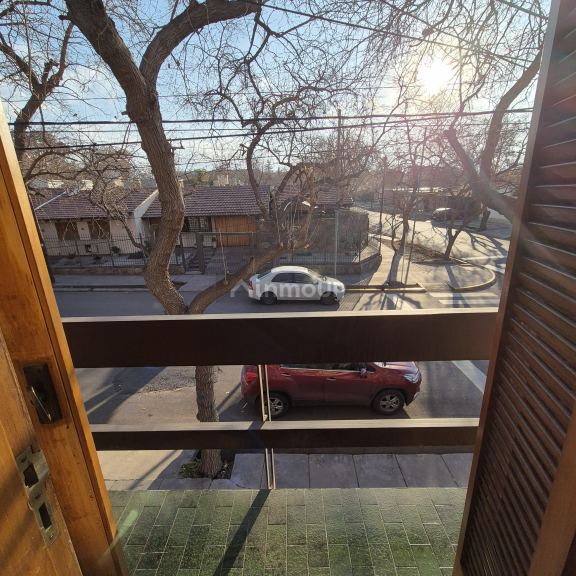 Casa en Venta en Godoy Cruz, Mendoza