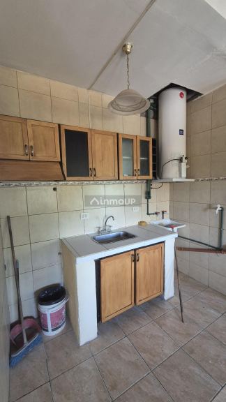 Departamento en Alquiler en Guaymallen, Mendoza