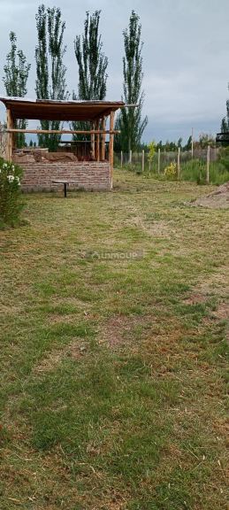Lote en Venta en Guaymallen, Mendoza