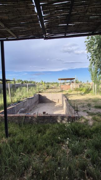Lote en Venta en Guaymallen, Mendoza