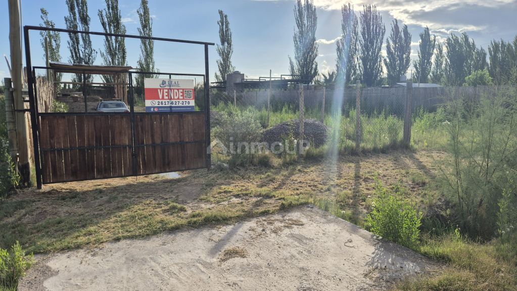 Lote en Venta en Guaymallen, Mendoza