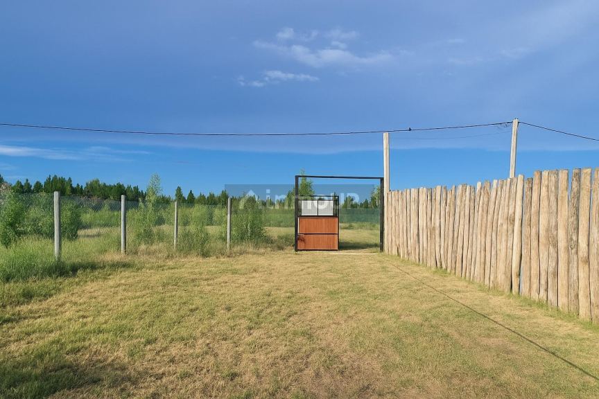 Lote en Venta en Guaymallen, Mendoza