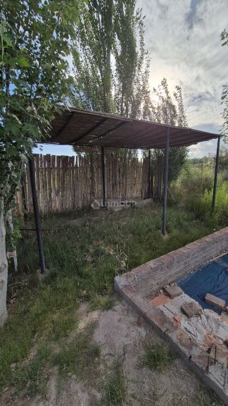 Lote en Venta en Guaymallen, Mendoza
