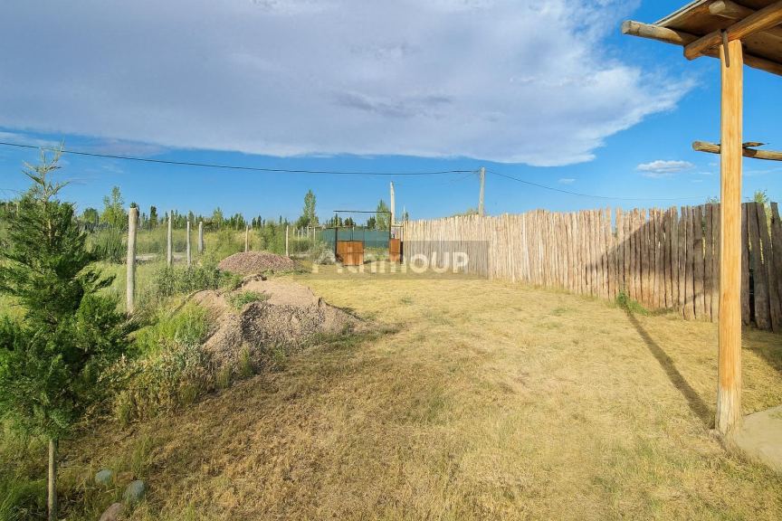 Lote en Venta en Guaymallen, Mendoza