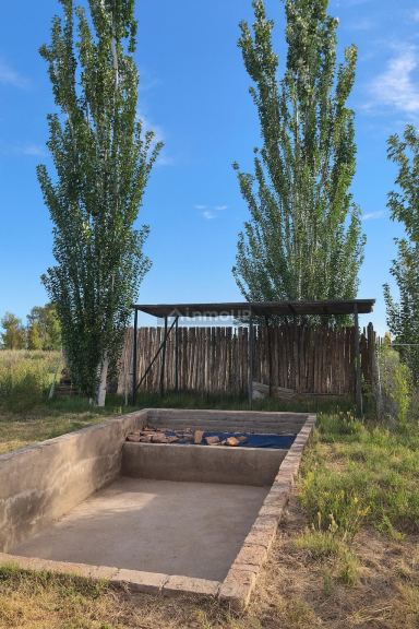 Lote en Venta en Guaymallen, Mendoza
