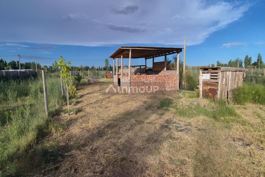 Lote en Venta en Guaymallen, Mendoza