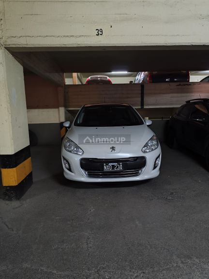 Departamento en Venta en Capital, Mendoza