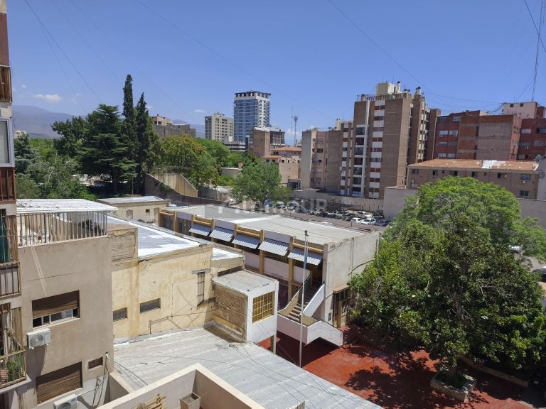 Departamento en Venta en Capital, Mendoza